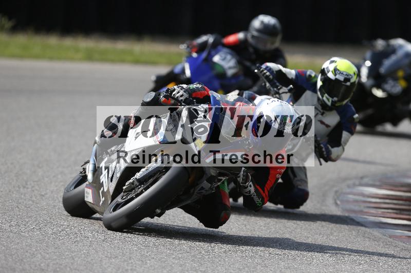 /23 07.06.2025 TZ Motorsport ADR/51